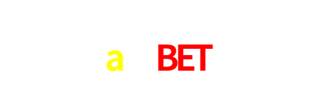 a7 bet